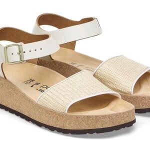 Papillio by Birkenstock Sandals